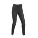 nohavice-oxford-jeggings-damske-leginy-s-kevlar-podsivkou-cierna-M111-45-mxsport