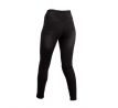 nohavice-oxford-jeggings-damske-leginy-s-kevlar-podsivkou-cierna-M111-45-mxsport