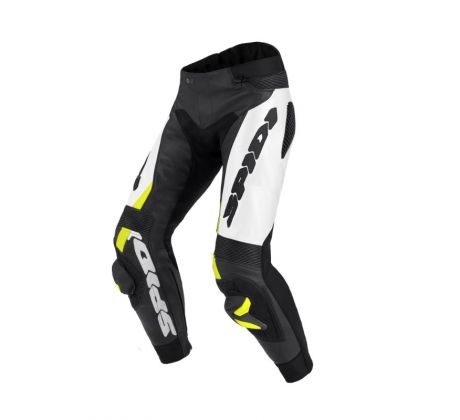 nohavice-spidi-rr-pro-warrior-cierna-biela-zlta-fluo-M110-135-mxsport