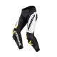 nohavice-spidi-rr-pro-warrior-cierna-biela-zlta-fluo-M110-135-mxsport