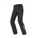 nohavice-spidi-net-runner-h2out-cierna-M110-139-mxsport
