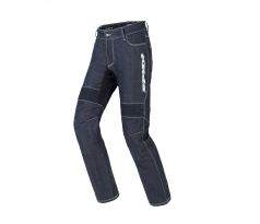 nohavice-spidi-jeansy-furious-pro-tmavo-modra-s-logom-M110-142-mxsport