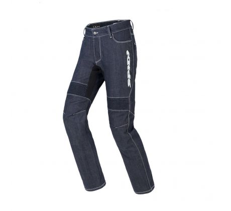 nohavice-spidi-jeansy-furious-pro-tmavo-modra-s-logom-M110-142-mxsport