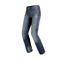 nohavice-spidi-jeansy-j-tracker-tmavo-modra-M110-130-mxsport