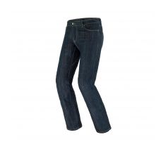 nohavice-spidi-jeansy-j-flex-modra-M110-91-mxsport