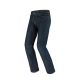 nohavice-spidi-jeansy-j-flex-modra-M110-91-mxsport