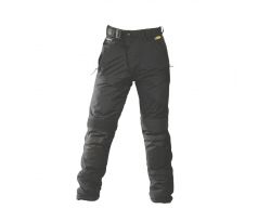 nohavice-roleff-textile-cierna-M110-07-mxsport