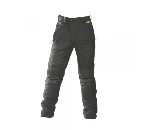 nohavice-roleff-textile-cierna-M110-07-mxsport