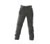 nohavice-roleff-textile-cierna-M110-07-mxsport