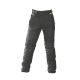 nohavice-roleff-textile-cierna-M110-07-mxsport