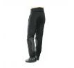 nohavice-roleff-textile-cierna-M110-07-mxsport