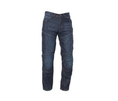 nohavice-roleff-jeansy-aramid-modra-M110-13-mxsport