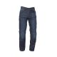nohavice-roleff-jeansy-aramid-modra-M110-13-mxsport