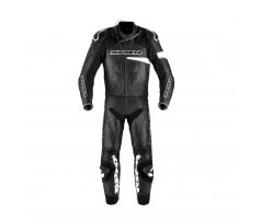 dvojdielna-kombineza-spidi-race-warrior-touring-cierna-biela-M105-28-mxsport