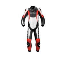 dvojdielna-kombineza-spidi-sport-warrior-touring-cierna-biela-cervena-fluo-M105-34-mxsport