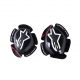 slidery-alpinestars-gp-pro-dynamics-cierna-biela-cervena-A_M113-12-mxsport