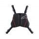 chranic-hrudi-alpinestars-nucleon-kr-c-doplnkove-prislusenstvo-k-protektorom-kr-1-2-3-ce1-cierna-M160-116-mxsport