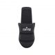 chranic-kostrce-alpinestars-nucleon-kr-tb-doplnkove-prislusenstvo-k-protektorom-kr-1-r-2-3-cierna-A_M160-115-mxsport