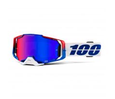 okuliare-okuliare-100-armega-genesis-modra-biela-hiper-modrocervene-plexi-s-capmi-pre-strhavacky-A_M150-415-mxsport