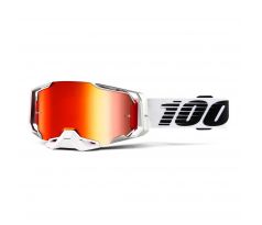 okuliare-100-armega-lightsaber-biela-cervene-chrom-plexi-s-capmi-pre-strhavacky-A_M150-427-mxsport