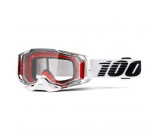 okuliare-100-armega-lightsaber-biela-cire-plexi-s-capmi-pre-strhavacky-A_M150-426-mxsport