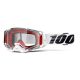 okuliare-100-armega-lightsaber-biela-cire-plexi-s-capmi-pre-strhavacky-A_M150-426-mxsport