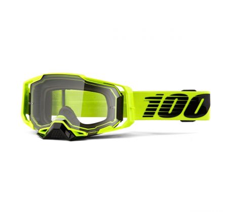 okuliare-100-armega-nuclear-citrus-zlta-cire-plexi-s-capmi-pre-strhavacky-A_M150-409-mxsport