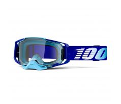 okuliare-100-armega-royal-modra-cire-plexi-s-capmi-pre-strhavacky-A_M150-410-mxsport