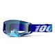 okuliare-100-armega-royal-modra-cire-plexi-s-capmi-pre-strhavacky-A_M150-410-mxsport