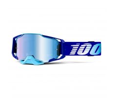 okuliare-100-armega-royal-modra-modre-chrom-plexi-s-capmi-pre-strhavacky-A_M150-414-mxsport