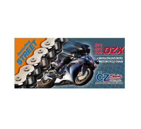 retaz-cz-525dzx-cierna-98-clankov-vr-nitovacej-spojky-rivet-A_M252-12-098B-mxsport