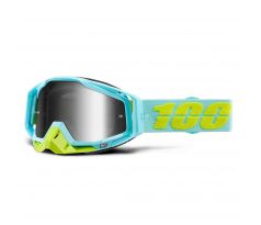 okuliare-100-racecraft-pinacles-mentolova-strieborne-zrkadlove-plexi-A_M150-438-mxsport