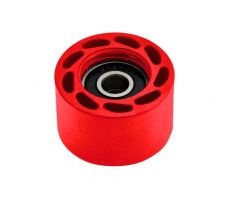 kladka-retaze-rtech-honda-cervena-vnutorny-priemer-8-mm-vonkajsi-priemer-38-mm-A_M410-072-mxsport