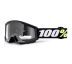 okuliare-100-strata-mini-gron-black-detske-cire-plexi-A_M151-34-mxsport