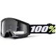 okuliare-100-strata-mini-gron-black-detske-cire-plexi-A_M151-34-mxsport