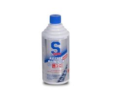 cistic-retazi-pre-sady-kettenmax-premium-kettenreiniger-fur-kettenmax-500-ml-s100-A_KS 2367-mxsport