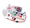 pracka-na-motocyklove-retaze-kettenmax-premium-light-sada-bez-naplni-A_KS K1011-mxsport
