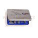 deliaci-a-nitovaci-pripravok-cz-vzr-6-pre-retaze-typu-520-525-530-A_M253-008-mxsport