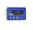 deliaci-a-nitovaci-pripravok-cz-vzr-6-pre-retaze-typu-520-525-530-A_M253-008-mxsport