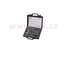 deliaca-a-nitovacia-sada-na-rozvodove-retaze-morse-A_M242-000-mxsport