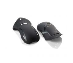 kryt-pod-na-lave-koleno-M169-31-mxsport