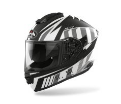 prilba-airoh-st-501-blade-cierna-biela-matna-M140-1065-mxsport
