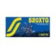 retaz-sunstar-520xtg-x-kruzok-zlata-126-clankov-A_M251-11-126G-mxsport