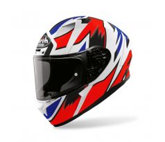 prilba-airoh-valor-rep-zanetti-biela-modra-cervena-M140-1087-mxsport
