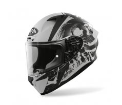 prilba-airoh-valor-akuna-biela-cierna-matna-M140-1089-mxsport