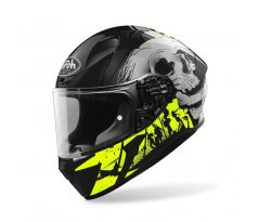 prilba-airoh-valor-akuna-biela-cierna-zlta-fluo-M140-1090-mxsport