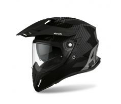 prilba-airoh-commander-carbon-karbon-leskla-M140-1096-mxsport