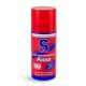 pripravok-na-lestenie-laku-a-plastov-s100-lack-und-kunststoff-polish-220-ml-A_KS 2480-mxsport