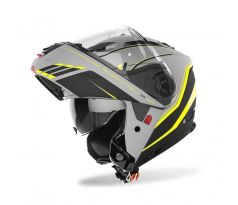 prilba-airoh-phantom-s-beat-siva-cierna-zlta-fluo-matna-M140-1095-mxsport