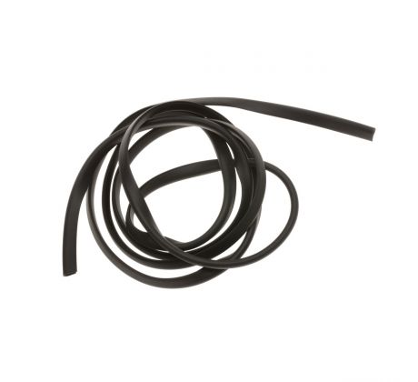 tesnenie-spodneho-lemu-pre-prilby-airoh-twist-cierna-A_M142-637-mxsport
